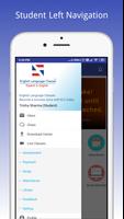 ELC App ảnh chụp màn hình 2