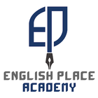 EP Academy icône