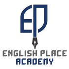 EP Academy 아이콘