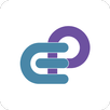 Englishplace APK
