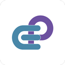 Englishplace APK