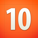 Game 10 APK
