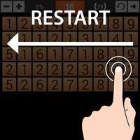 Game 10 स्क्रीनशॉट 3