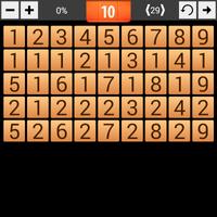 Game 10 पोस्टर