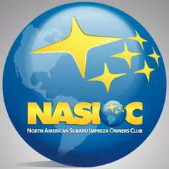 NASIOC APK download