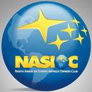 NASIOC APK