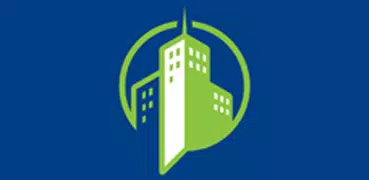 SkyscraperCity Forums