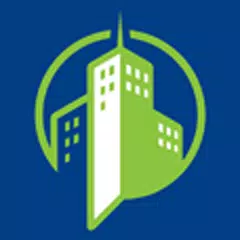 SkyscraperCity Forums アプリダウンロード