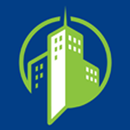 SkyscraperCity Forums APK
