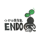 ヘナ専門店　ENDO家 APK