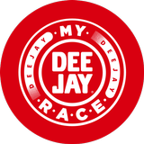 My Deejay Race