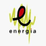 Energía radio