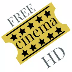 Cinema Hd