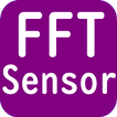 FFTSensor