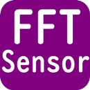 FFTSensor APK