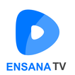 Ensana TV icon
