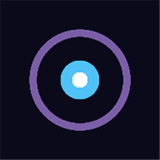 Ensana TV APK