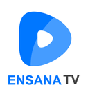 Ensana TV APK