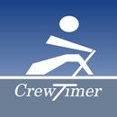 CrewTimer Regatta Timing APK