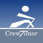 CrewTimer 图标