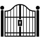 Our Gate Control APK