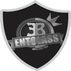 Entclass VPN APK