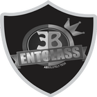 Entclass VPN simgesi