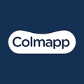 Colmapp