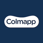Colmapp icône