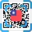 1922實聯制QRcode快手 - 1秒登記 APK