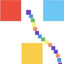 Snake Game APK
