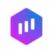 ExpertOption Trading Education