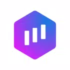 ExpertOption Trading Education biểu tượng