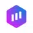 ExpertOption Trading Education APK