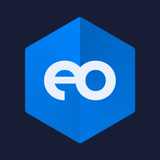 APK EO Broker