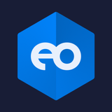 EO Broker-APK