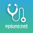 epione.net  Patients آئیکن