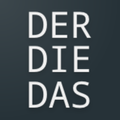 Der Die Das