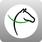 Equine Data icono