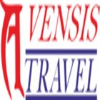 Avensis biểu tượng