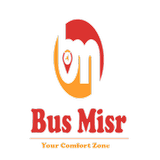 Bus Misr