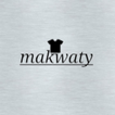 Makwaty - مكوتى