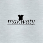 Makwaty - مكوتى 图标