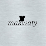 Makwaty - مكوتى आइकन