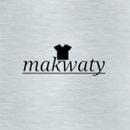 Makwaty - مكوتى-APK