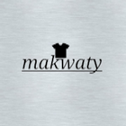 Makwaty - مكوتى icon