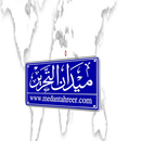 صحيفة ميدان التحرير APK