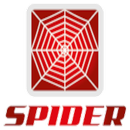 APK Spider Engineer