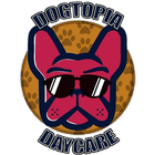 Dogtopia Jo Captain icon