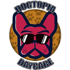 Dogtopia Jo icon